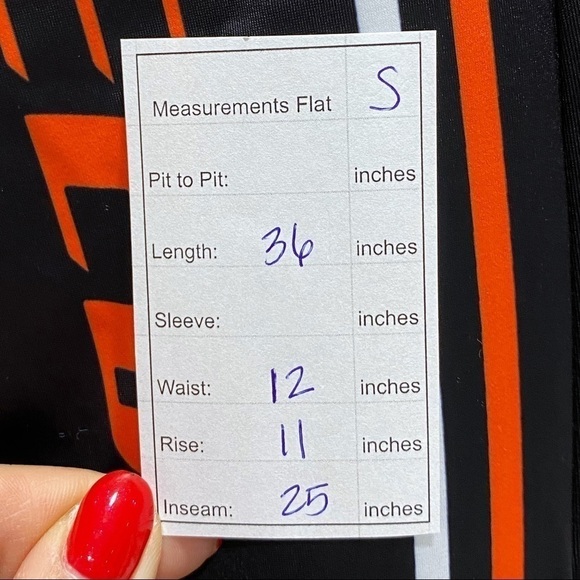 Sponeed Men’s Cycling Padded Pants S - Picture 10 of 13